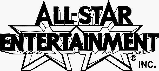 All-Star Entertainment