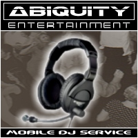 Abiquity Entertainment