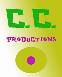 Cary Carlson / C.C. Productions