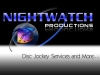 Nightwatch Productions