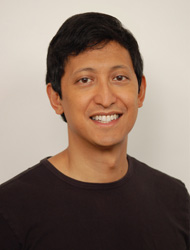 Dan Nainan