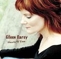 Eileen Carey