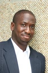 HB Entertainment Booking Agency