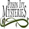Poison Ivy Mysteries