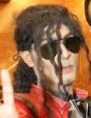 The Prince of Pop - Michael Jackson Impersonator