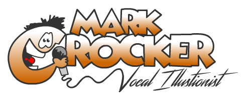 Mark Crocker